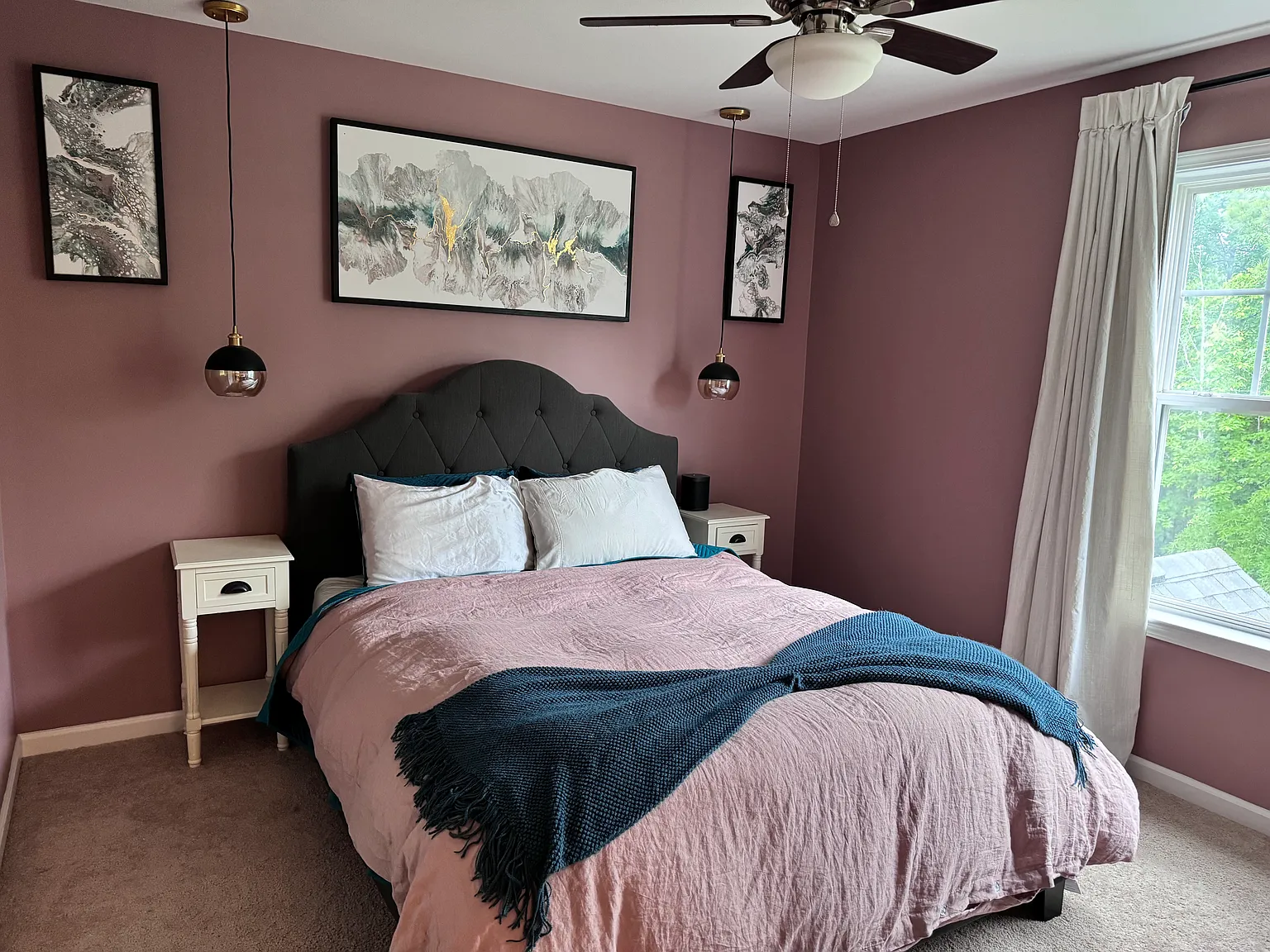 1725 Tw Alexander Dr — Photo 1