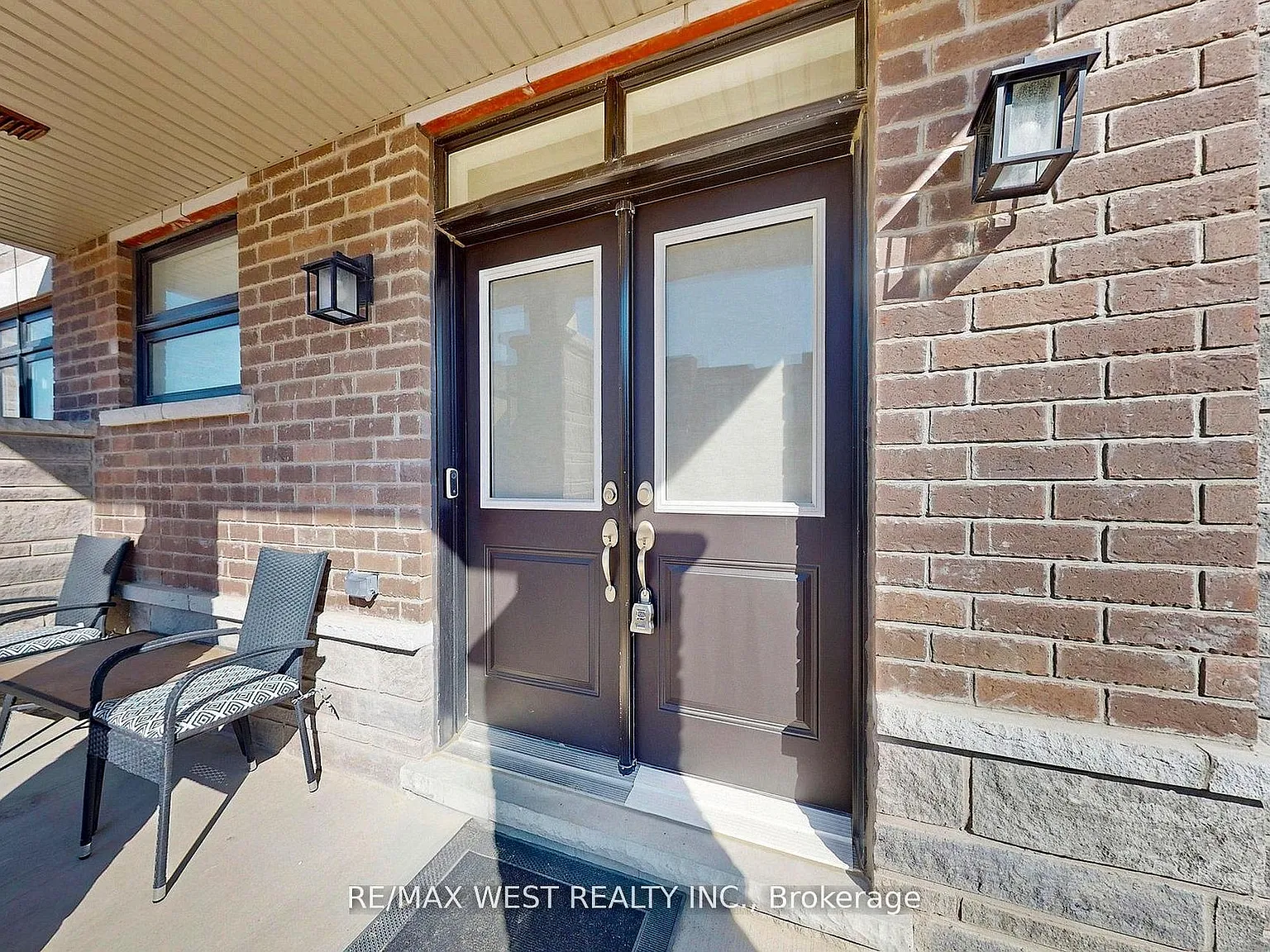 4 bed, $3,700 — Photo 3