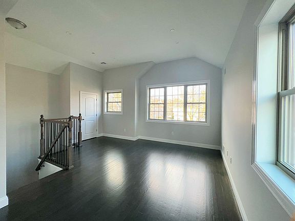 2nd image of 46 Cromwell Ave Floor 2
