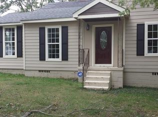 265 Aviation Rd, Marietta, GA 30060