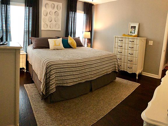 5th image of 4534 Wachovia Way