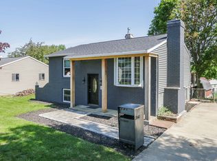 2043 Turner Dr, Lancaster, OH