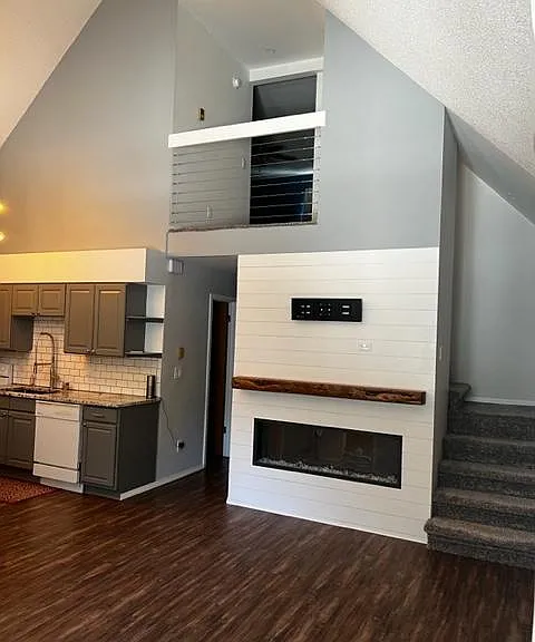 2638 Sagebrush Dr — Photo 3