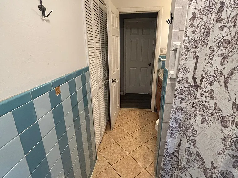 3309 Kingston Pl — Photo 23