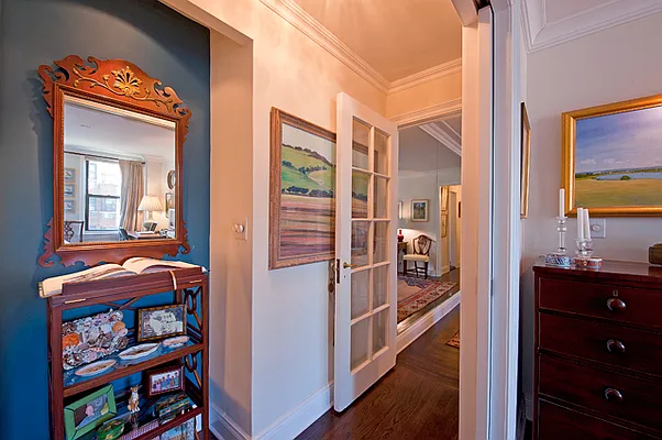 Rented by CORE | media 22