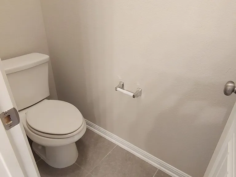 7220 Wyoming Springs Dr #902 — Photo 29