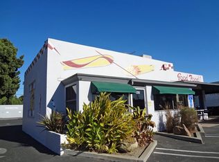 603 E Main St, Santa Maria, CA 93454