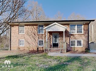 2517 Devon Dr, Dallas, NC 28034