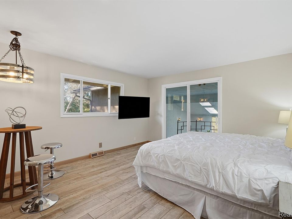 5130 Seymour Lake Rd, photo 25