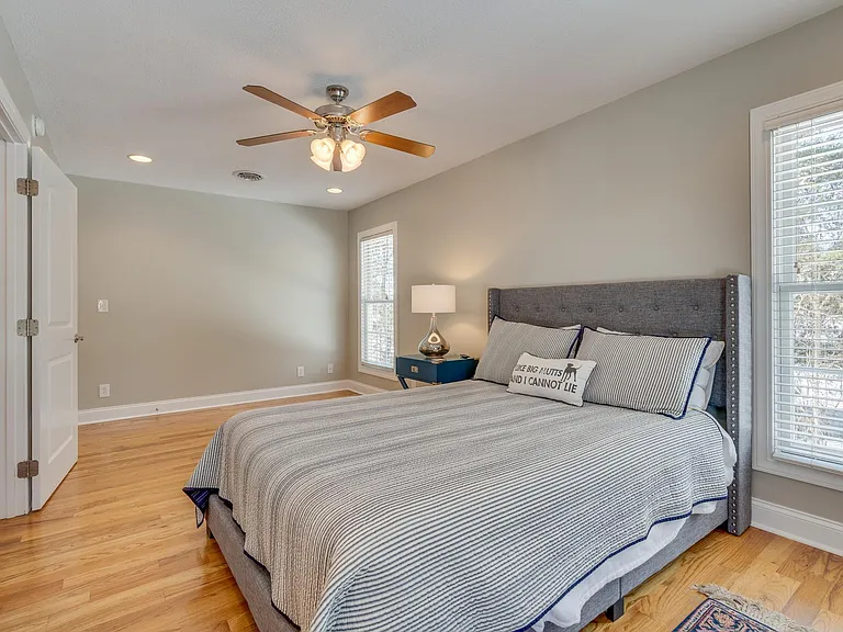 165 Monument Ridge Dr #165 — Photo 13