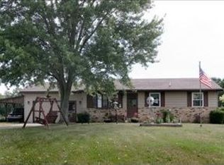 66947 Patterson Rd, Constantine, MI 49042