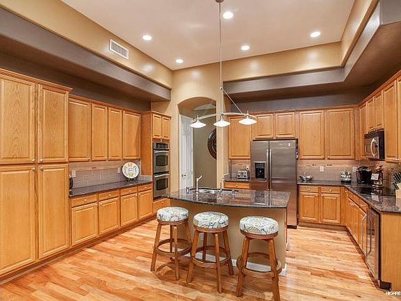 5th image of 5218 E Poston Dr