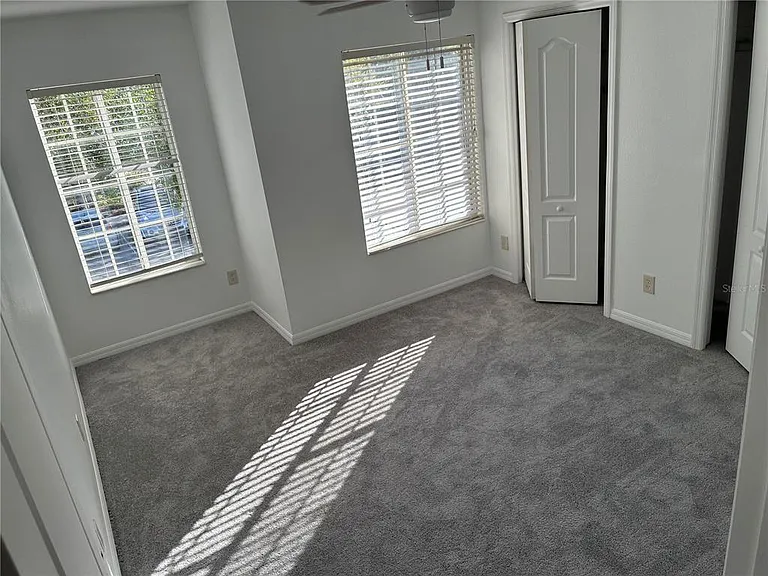 360 Cape Harbour Loop #105 — Photo 10