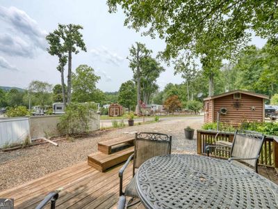 128 Bear Bnd, Blairsville, GA, 30512