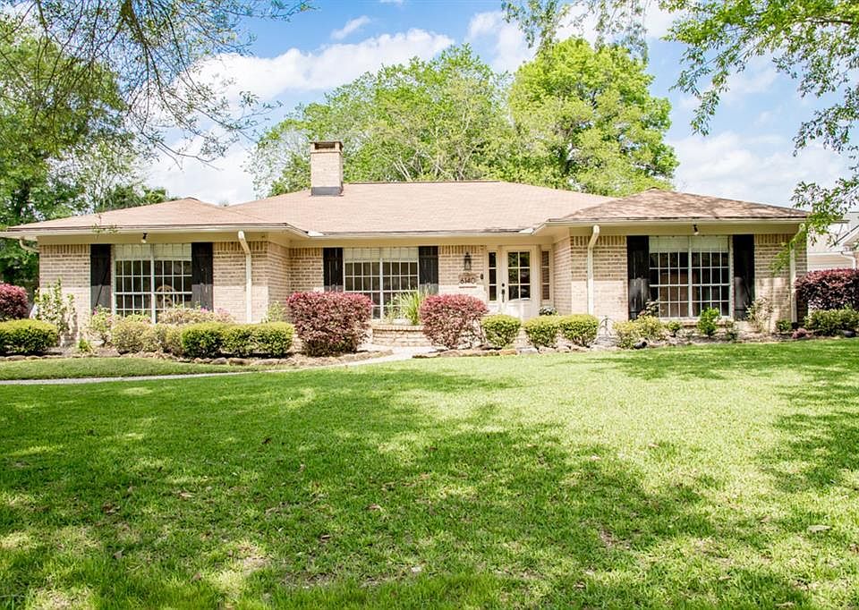 1st image of 6140 Tangledahl Ln