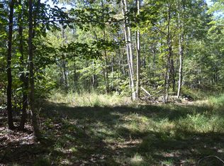 26 Four Ac Cc Rd, Whitwell, TN 37397