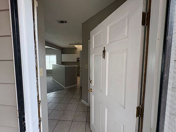 6805 Martha_06262025