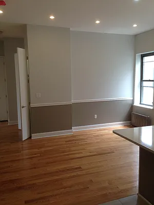 Rented by Mdays Realty | media 37