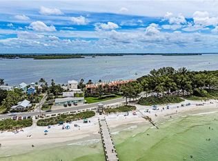 1407 Gulf Dr S UNIT 104, Bradenton Beach, FL 34217