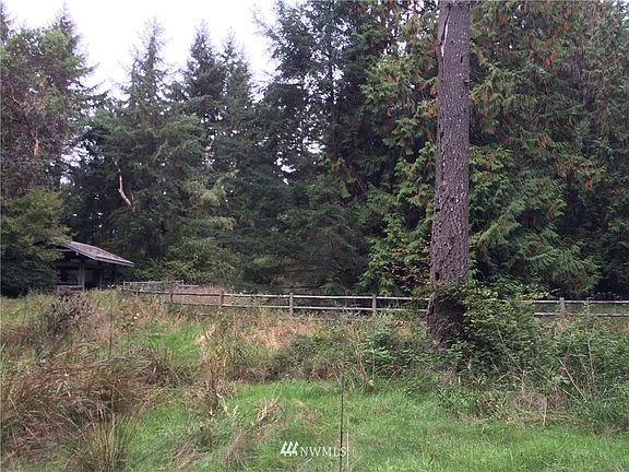 4th image of 0 LOT B Point White Drive NE