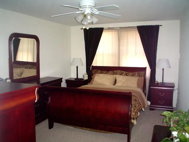 3327 Indian Queen Ln #2 — Photo 14