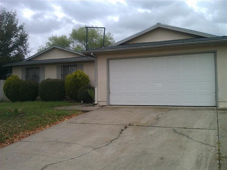 1st image of 7559 32nd St