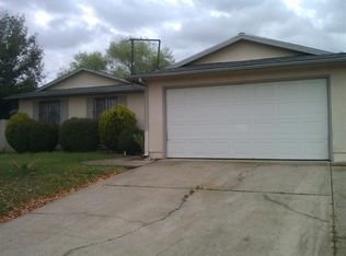 7559 32nd St, Sacramento, CA 95822