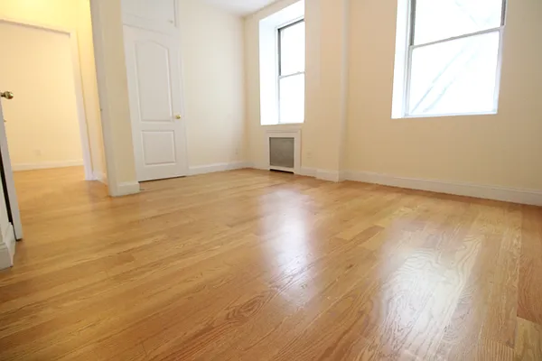 Rented by Luxor Homes & Investment Realty | media 20