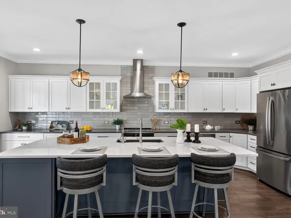 614 Brightwood Club Dr #614, Lutherville Timonium, MD 21093