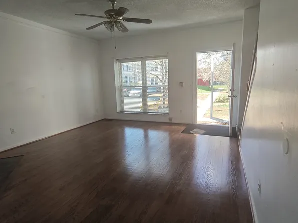 3041 Madden Ct, Herndon, VA 20171