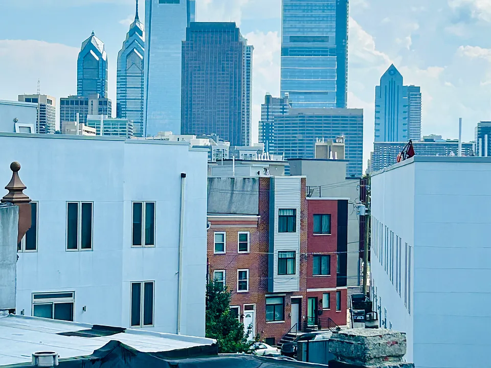 Rooftop