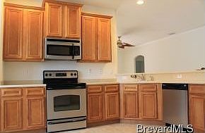 3rd image of 644 Remington Green Dr SE