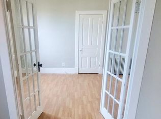 189 Sherman Ave #2NDFLOOR, Vandergrift, PA 15690