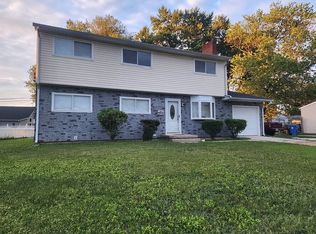 2002 Cherry Rd, Edgewood, MD 21040