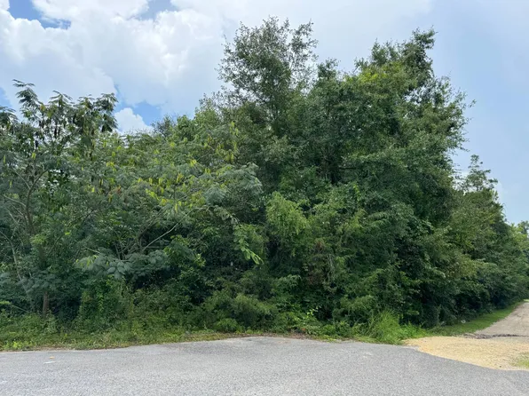 0 Union Rd, Marianna, FL 32446