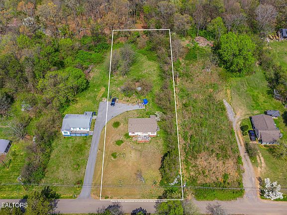 5th image of 6531 Vance Rd