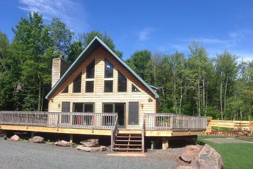 1st image of 38 Mountain Drive