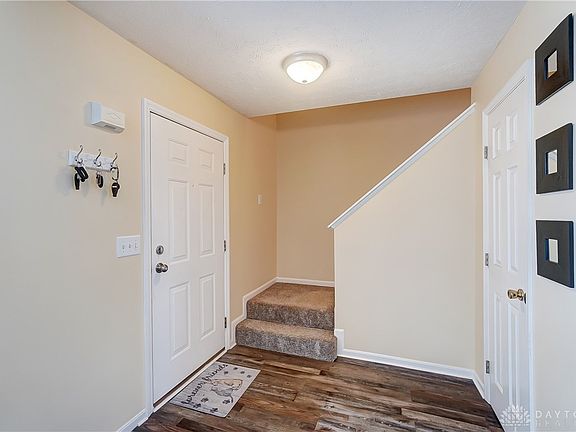3rd image of 565 Blue Spruce Pl