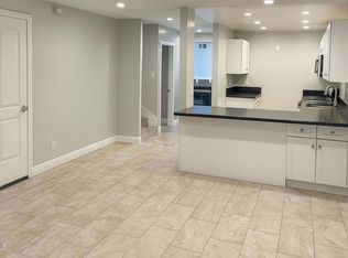 2795 Bayshore Ave, Ventura, CA 93001