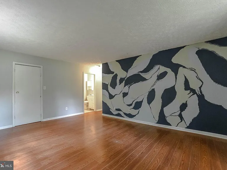 45381 Abell Dr — Photo 9