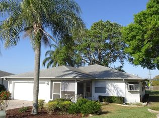 2275 Golden Horseshoe Cir, Lakeland, FL 33810
