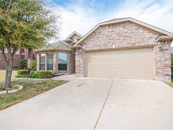 2nd image of 6356 Redeagle Creek Dr