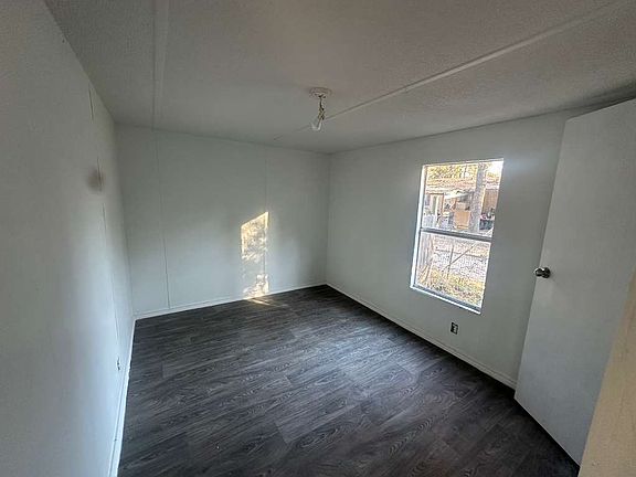 3rd image of 24304 Oak Run Run