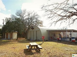 142 County Road 4814, Copperas Cove, TX 76522
