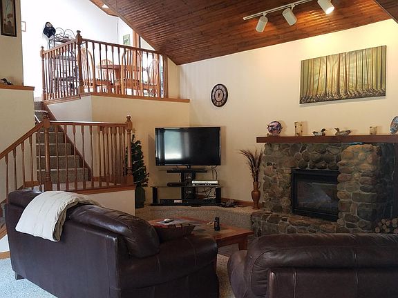 3rd image of 8980 W Amber Lake Rd #E