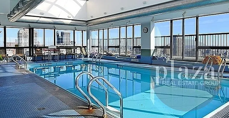 Rented by Plaza Real Estate Group | media 33