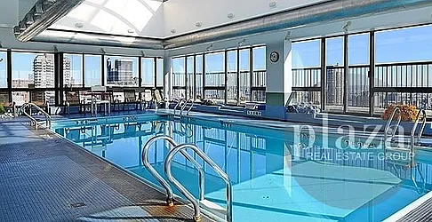 Rented by Plaza Real Estate Group