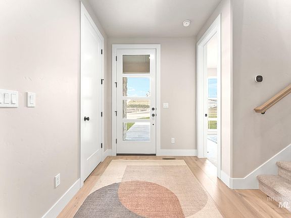 2nd image of 13366 N Spring Creek Way