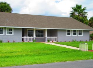 491 Americana Blvd NE, Palm Bay, FL 32907