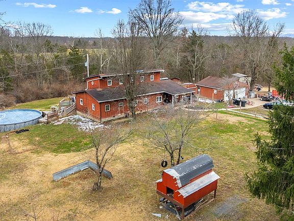 21st image of this home